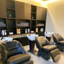 나인미용실 이미지