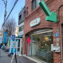 구:움 이미지
