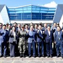 제주제일의원 이미지