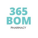 365베스트약국 이미지