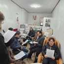 깡시장안경 이미지