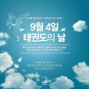 슈퍼파워 태권도 이미지