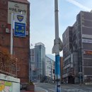 맑은샘 대중 사우나 이미지