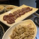 면목동-166 | 면목역맛집 손문대구막창갈매기살 : 가성비 미친 갈매기살 맛집