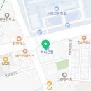 메디테라내과의원 이미지