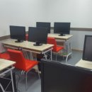 컴퓨터중급(파워·엑셀) 이미지