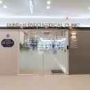 둔산내과의원 이미지