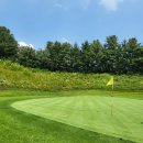 뉴스프링빌골프장 이미지