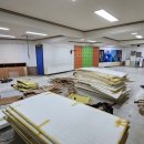 대국합기도 이미지