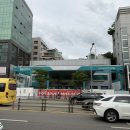 대방주유소 네이버블로그
