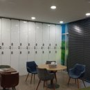 나사스크린골프아카데미 이미지