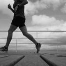 사람휘트니스 올레시장점 이미지