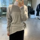 오스더 이미지