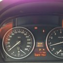 BMW/ 335ci /07월4월/ 58,800km/무사고/ 은색 /3,400만원/튜님 이미지