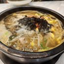 한방전주콩나물국밥 이미지