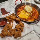백스비어 방배역점 이미지