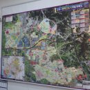 투자부동산중개사무소 이미지