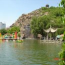 홍산빌딩 이미지