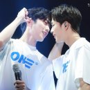 180516 유선호 유나이티드 큐브 원 콘서트 후기