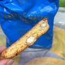 이탈리아 여행 기념품 로마 맛집 야경투어 후기