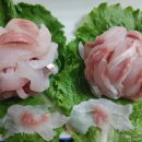 천진초등학교 이미지