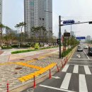 중봉대로586번길 이미지