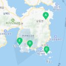 상주농협 하나로마트(1층) 이미지