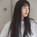 위닛 아시아드점