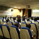 서울특별시 동부병원 이미지