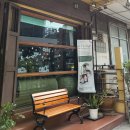 [방콕 마사지 추천] 왕궁, 왓포 근처 타이 마사지샵