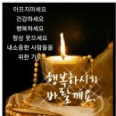 3월 7일(토) 목욕봉사도 코로나19로 인하여 취소합니다 이미지