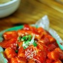 부산오뎅 이미지