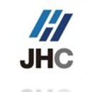 제이에이치씨(JHC) 네이버블로그