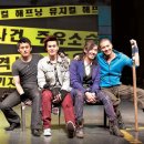 삼아주유소 이미지