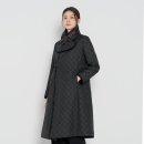 돌실나이 이미지