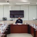이천축산
