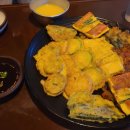 정선생 부산덕천점 이미지