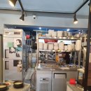 어눌한쉐프 이미지