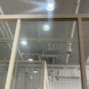 102 | [대전 서구] 도안동 미용실 ‘쉐어에비뉴 102호’ 후기 !