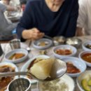 만선식당 이미지