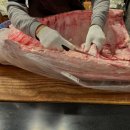 명성목장 이미지