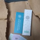 허브덴탈 | 독샤워 허브 덴탈 스프레이 구매후기