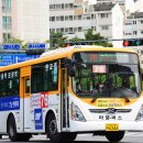 백현마을3.4단지.화랑초등학교 이미지