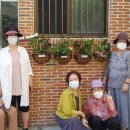 수성경로당 이미지