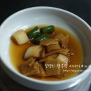 예감쪽갈비 이미지