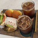 후우스