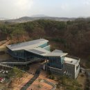 태양마을경로당 이미지