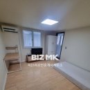 복공인중개사사무소 이미지