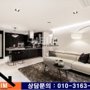 75애비뉴