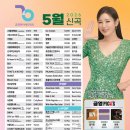 금영노래연습장 네이버블로그